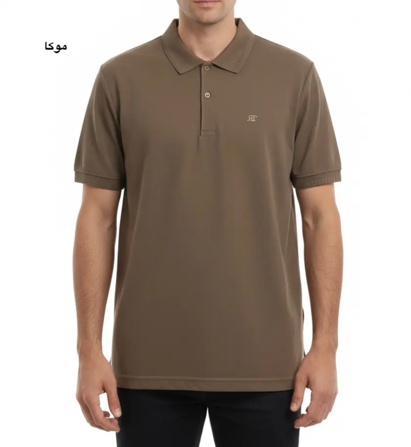 تیشرت مردانه جودون